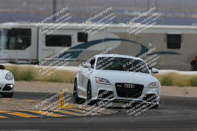 media/Mar-19-2023-Speed Ventures (Sun) [[20cf5f9ff9]]/2-Orange Group/Session 2 (Turn 2)/